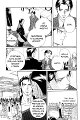 Haru wo Daite Ita CH10 - 18